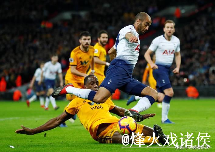 如何掌握世界杯竞猜技巧与策略