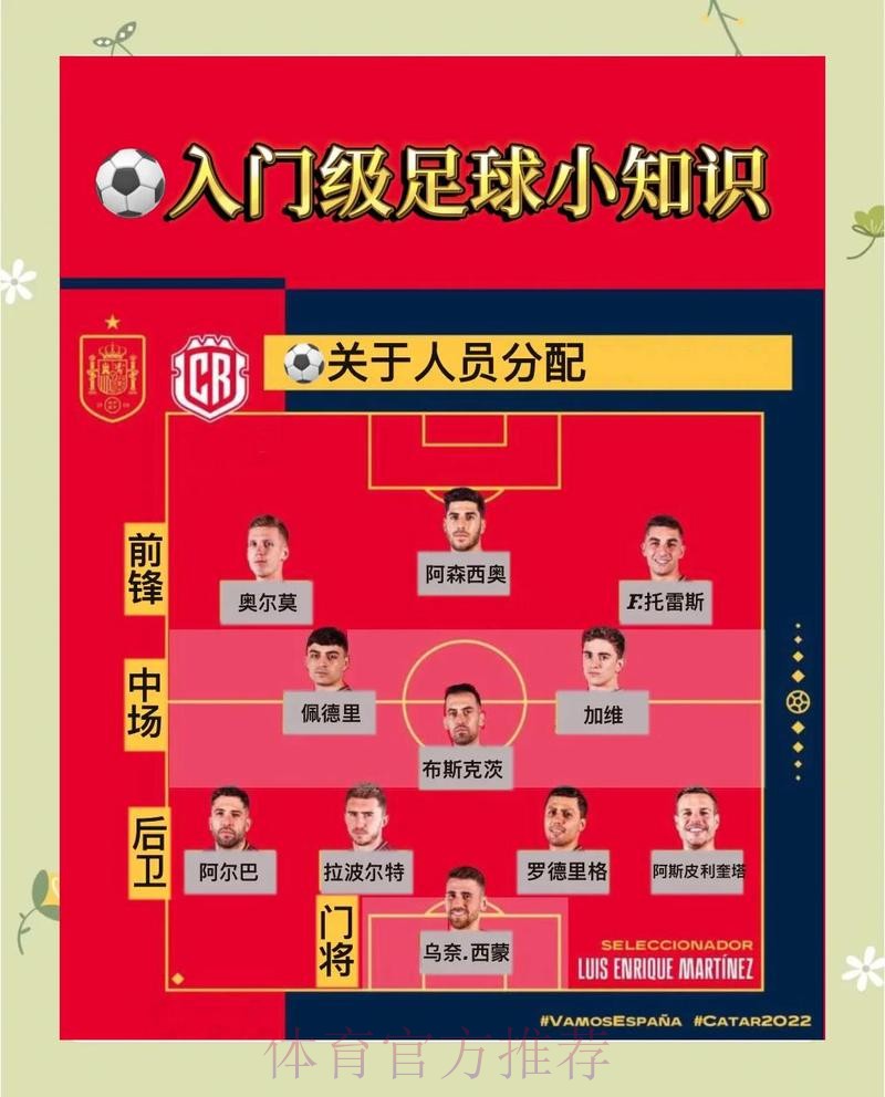 全面解析世界杯买球分析全站攻略